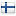infoserbia.report server is located in Finland